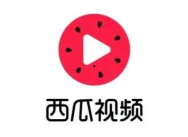 娱乐吃瓜的素材视频,吃瓜群众视角下的明星幕后故事