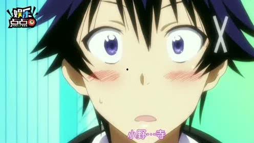 娱乐吃瓜酱动漫免费观看,娱乐吃瓜酱带你领略精彩瞬间