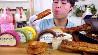 娱乐吃瓜君 面包,揭秘面包背后的故事与魅力