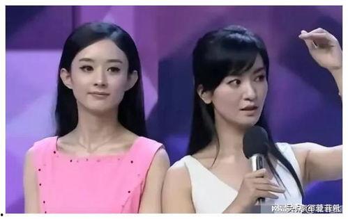 娱乐圈吃瓜爆料王心凌,娱乐圈爆料王的甜蜜风暴