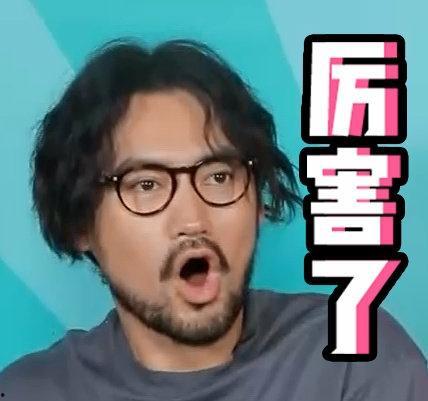 每日娱乐圈吃瓜料,今日热点事件大盘点